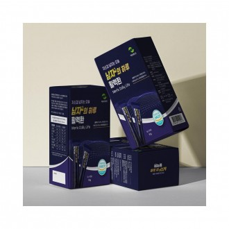 »óǰÀ̹ÌÁö »óǰÀ̹ÌÁö