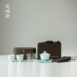 ��ǰ�̹���