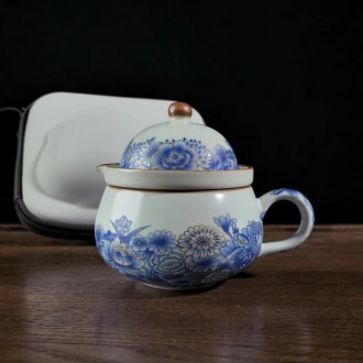 ��ǰ�̹���