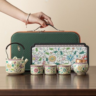 ��ǰ�̹���