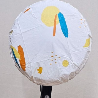 ��ǰ�̹���