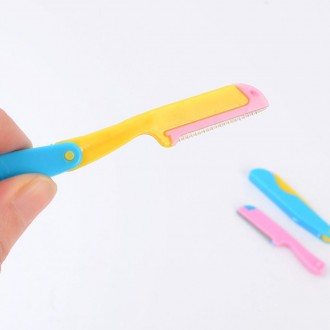 ��ǰ�̹���