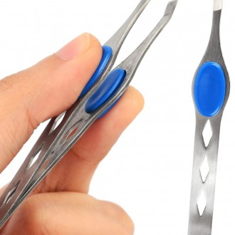 ��ǰ�̹���