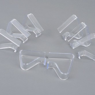 ��ǰ�̹���