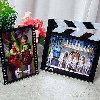 ��ǰ�̹���