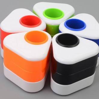 ��ǰ�̹���