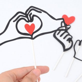 ��ǰ�̹���