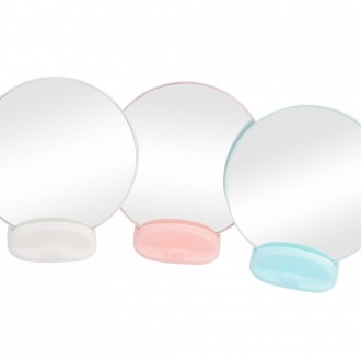 ��ǰ�̹���