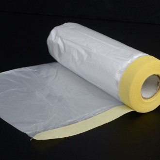 ��ǰ�̹���