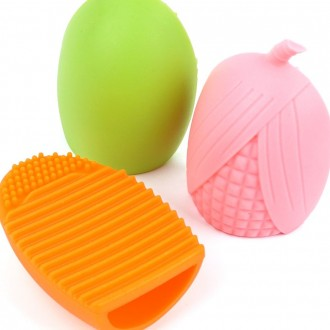 ��ǰ�̹���