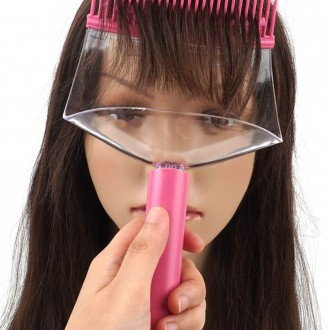 ��ǰ�̹���