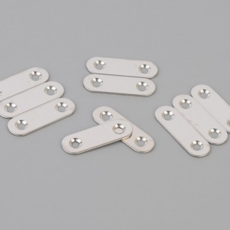 ��ǰ�̹���