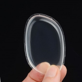 ��ǰ�̹���