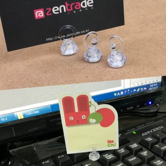 ��ǰ�̹���