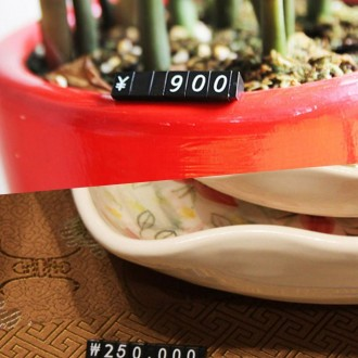 ��ǰ�̹���