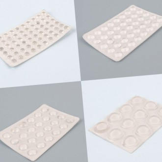 ��ǰ�̹���