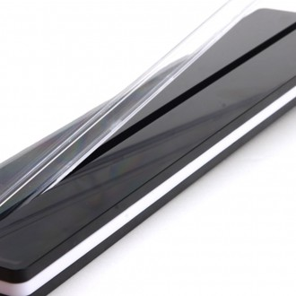 ��ǰ�̹���