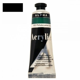 »óǰÀ̹ÌÁö »óǰÀ̹ÌÁö