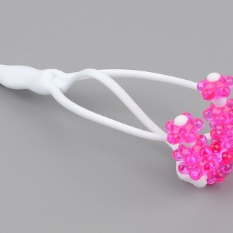 ��ǰ�̹���