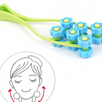 ��ǰ�̹���