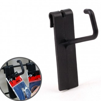 ��ǰ�̹���