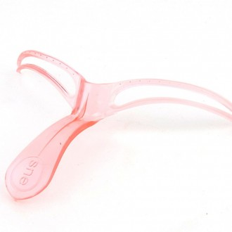 ��ǰ�̹���