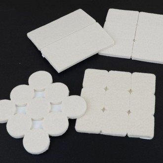 ��ǰ�̹���