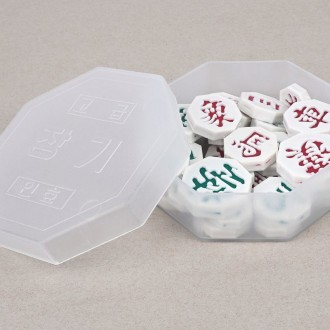 ��ǰ�̹���