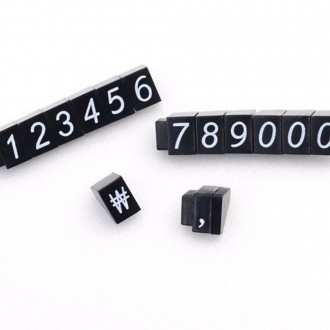 ��ǰ�̹���