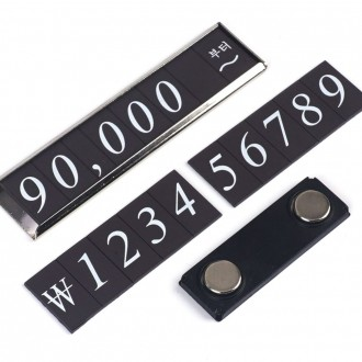 ��ǰ�̹���