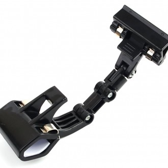 ��ǰ�̹���