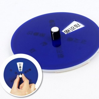 ��ǰ�̹���