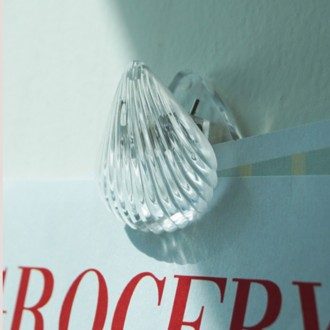 ��ǰ�̹���