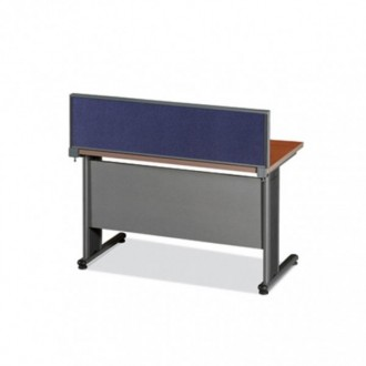 »óǰÀ̹ÌÁö »óǰÀ̹ÌÁö