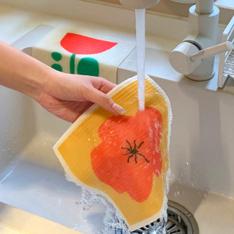 ��ǰ�̹���