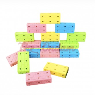 »óǰÀ̹ÌÁö »óǰÀ̹ÌÁö