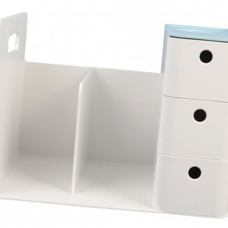 ��ǰ�̹���