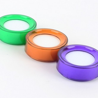 ��ǰ�̹���