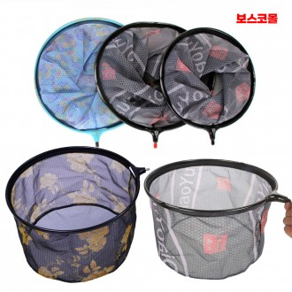 »óǰÀ̹ÌÁö »óǰÀ̹ÌÁö