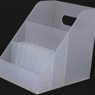 ��ǰ�̹���