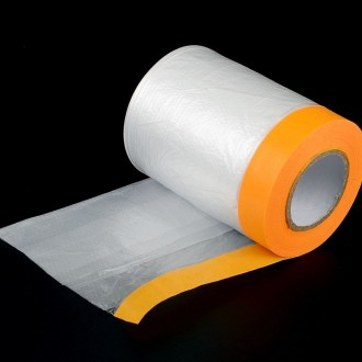 ��ǰ�̹���