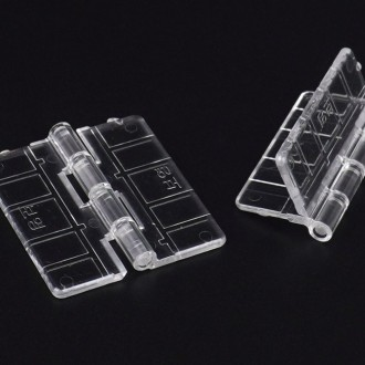 ��ǰ�̹���