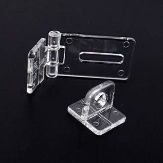 ��ǰ�̹���