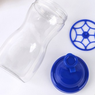 »óǰÀ̹ÌÁö »óǰÀ̹ÌÁö