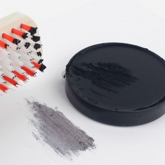 ��ǰ�̹���