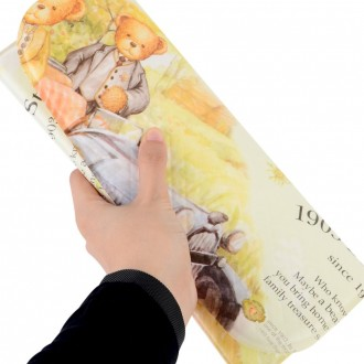 ��ǰ�̹���