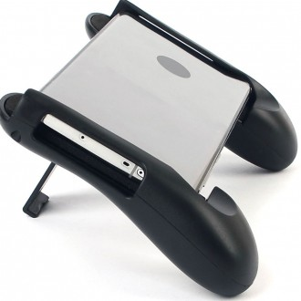 ��ǰ�̹���