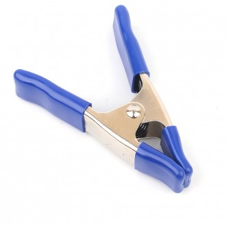 ��ǰ�̹���