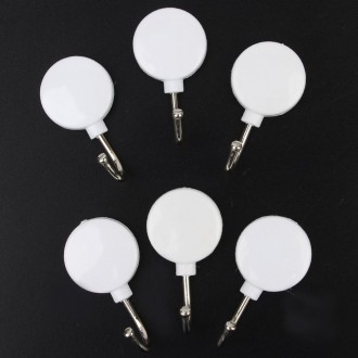 ��ǰ�̹���