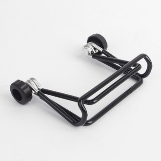 ��ǰ�̹���